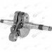 Ambielaj drujba Stihl 260, 240, 024, 026 